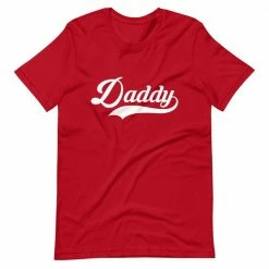 Kinky Cloth Daddy Classic T-Shirt DDLG - Daddy / Little 12 Kinky Cloth Daddy Classic T-Shirt DDLG - Daddy / Little