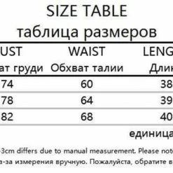 Kinky Cloth Daddy Red Gothic Crop Top