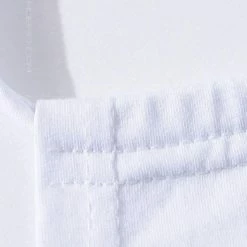 Kinky Cloth Daddy's Girl Halter Top ABDL - Adult Baby 13 Kinky Cloth Daddy's Girl Halter Top ABDL - Adult Baby