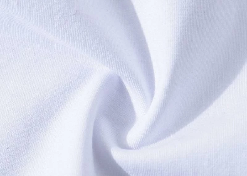 Kinky Cloth Daddy's Girl Halter Top ABDL - Adult Baby 8 Kinky Cloth Daddy's Girl Halter Top ABDL - Adult Baby