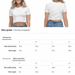 Kinky Cloth Daddy's Little Slut Top DDLG - Daddy / Little