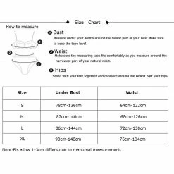 Kinky Cloth Lingerie & Panties Daisy Embroidery Lingerie Set