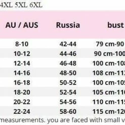 Kinky Cloth Dark Red Transparent Lingerie Nightwear Set