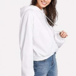 Spocket Dead Inside Hoodie