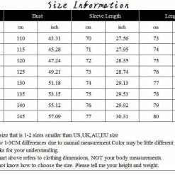 Kinky Cloth Goth Dead Smiley Hoodie 18 Kinky Cloth Goth Dead Smiley Hoodie