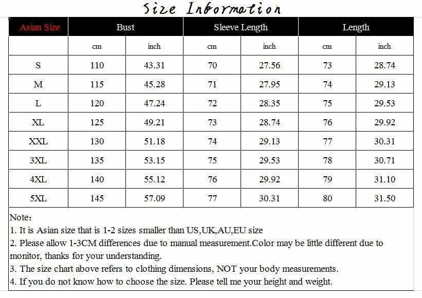 Kinky Cloth Goth Dead Smiley Hoodie 9 Kinky Cloth Goth Dead Smiley Hoodie