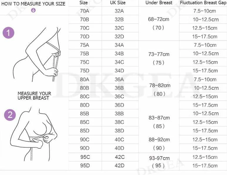 Kinky Cloth Lingerie & Panties Deep V Flower Embroidery Brassiere 9 Kinky Cloth Lingerie & Panties Deep V Flower Embroidery Brassiere