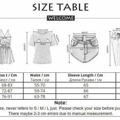 Kinky Cloth Top & Tees Deep V Neck Long Sleeve Crop Top