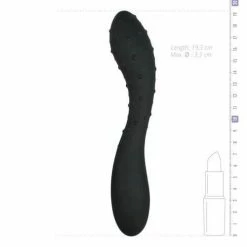 Easytoys Dildo Collection Dildo Met Noppen Dildos