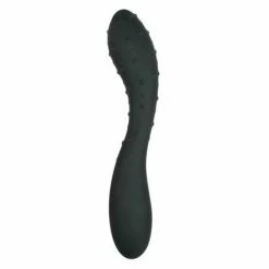 Easytoys Dildo Collection Dildo Met Noppen Dildos