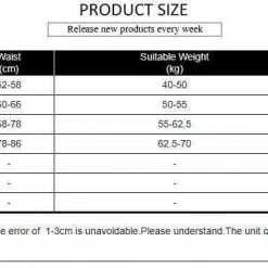 Kinky Cloth Double Pleated Kawaii Mini Skirt