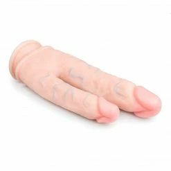 Easytoys Dildo Collection DPX Double Dildo