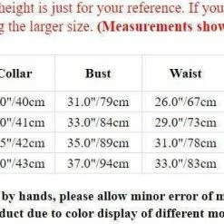 Kinky Cloth Dungeon Mini Dress BDSM