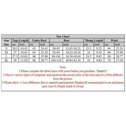 Kinky Cloth Elastic Bandage Body Harness 8 Kinky Cloth Elastic Bandage Body Harness