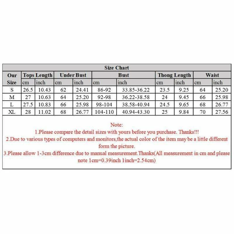 Kinky Cloth Elastic Bandage Body Harness 3 Kinky Cloth Elastic Bandage Body Harness