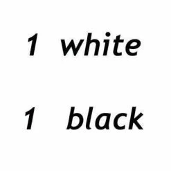 Kinky Cloth DDLG - Daddy / Little Extra Long Stockings