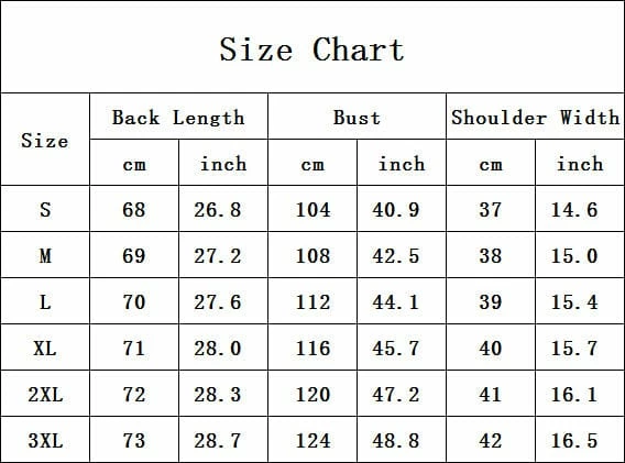 Kinky Cloth Eye Print Oversized Sweatshirt Top & Tees 2 Kinky Cloth Eye Print Oversized Sweatshirt Top & Tees