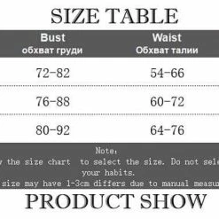 Kinky Cloth Top & Tees Fair Maiden Crop Top Cami