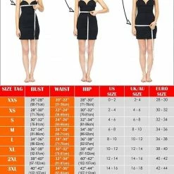 Kinky Cloth Steampunk Strap Tied Corset 20 Kinky Cloth Steampunk Strap Tied Corset