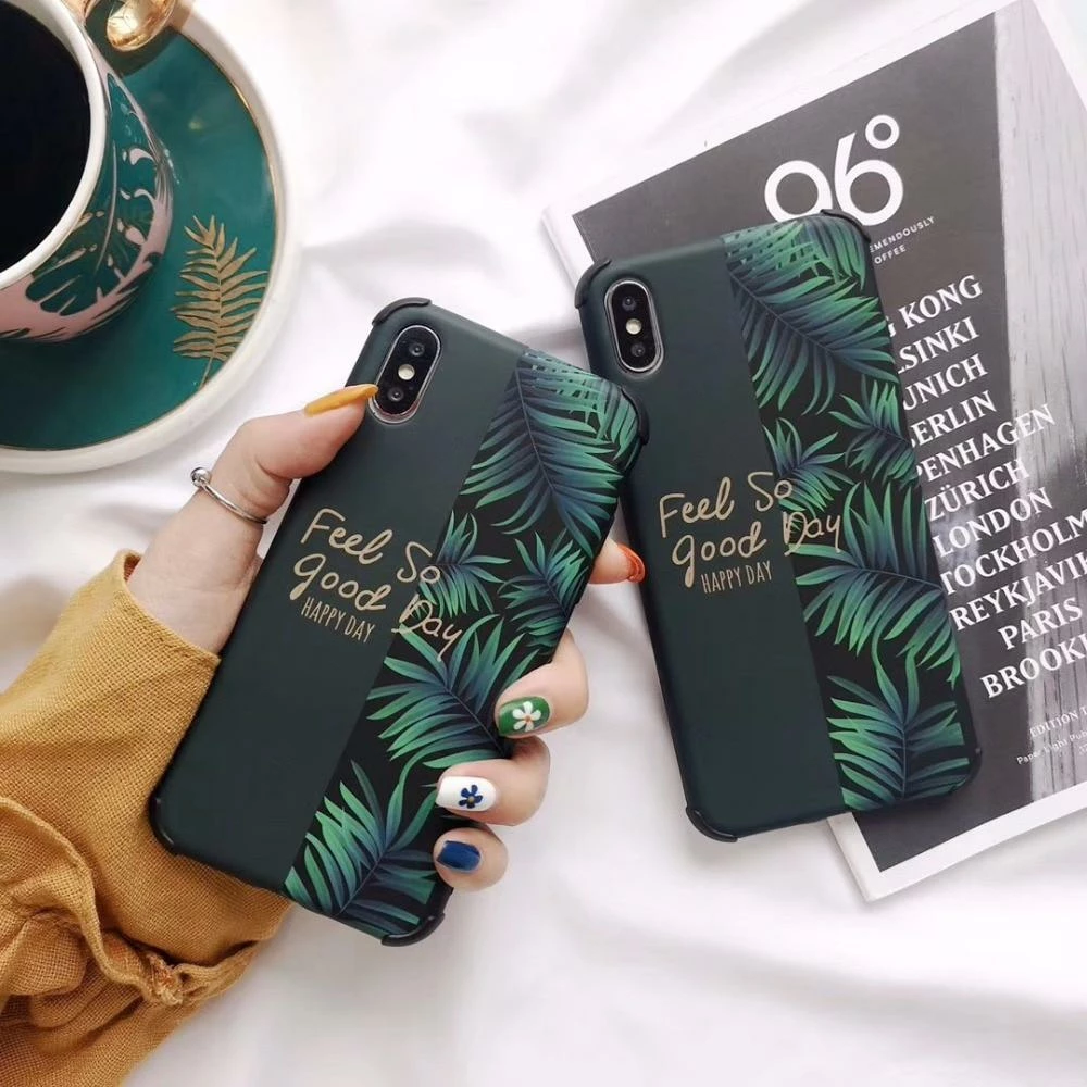 Kinky Cloth Feel So Good Day Happy Day IPhone Case Phone Cases 1 Kinky Cloth Feel So Good Day Happy Day IPhone Case Phone Cases