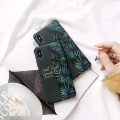 Kinky Cloth Feel So Good Day Happy Day IPhone Case Phone Cases 7 Kinky Cloth Feel So Good Day Happy Day IPhone Case Phone Cases