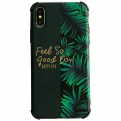 Kinky Cloth Feel So Good Day Happy Day IPhone Case Phone Cases 8 Kinky Cloth Feel So Good Day Happy Day IPhone Case Phone Cases