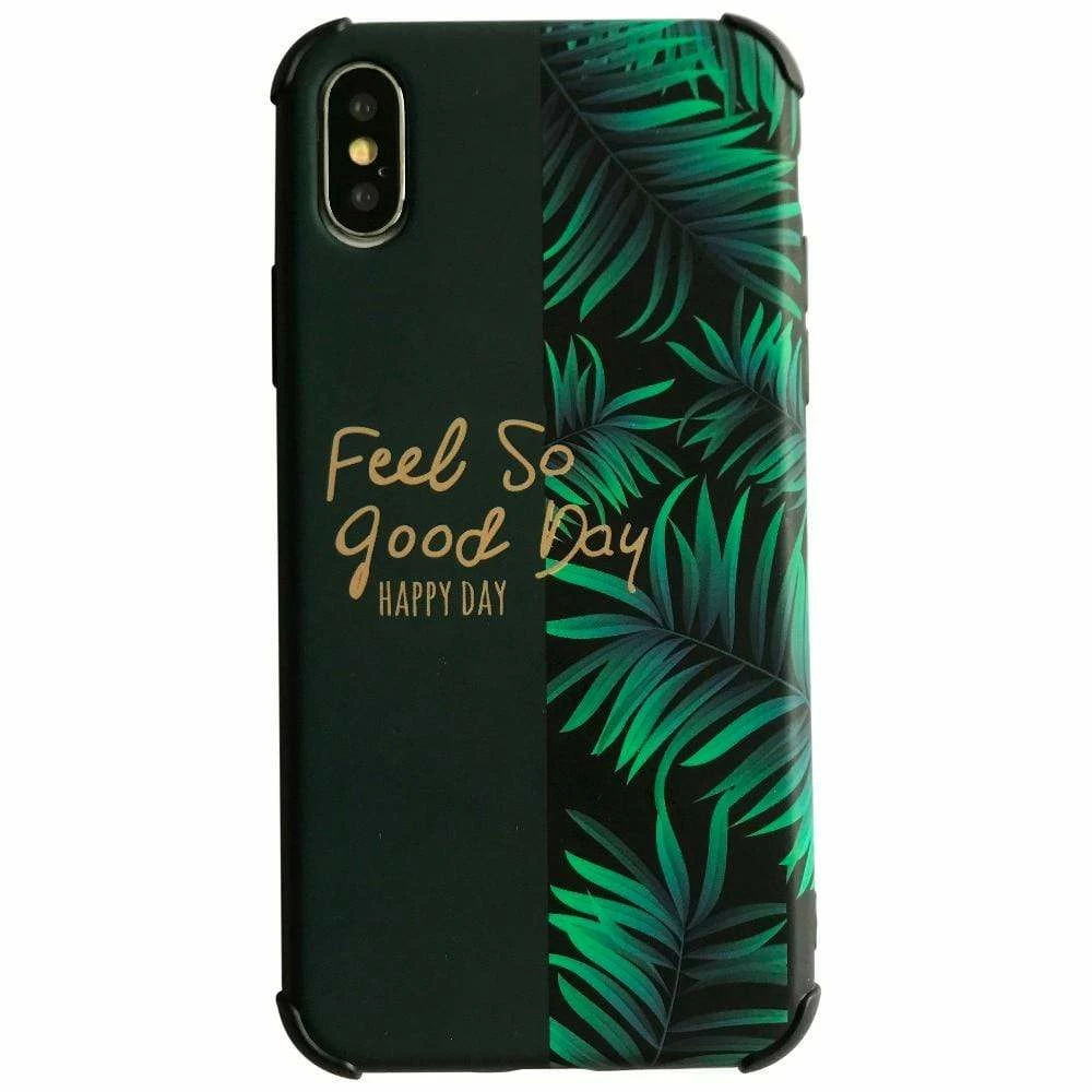 Kinky Cloth Feel So Good Day Happy Day IPhone Case Phone Cases 4 Kinky Cloth Feel So Good Day Happy Day IPhone Case Phone Cases