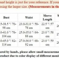 Kinky Cloth Fishnet High Cut Lingerie Bodysuit