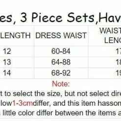 Kinky Cloth Floral Lace Bandage Lingerie Set Lingerie & Panties