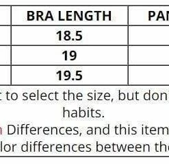 Kinky Cloth Floral Lace Sheer Underwear Set Lingerie & Panties