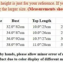 Kinky Cloth Cosplay French Maid Dress Crop Top With Flared Mini Skirt