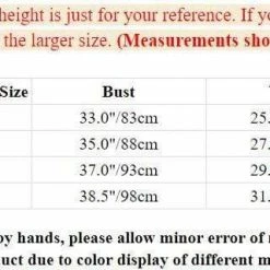 Kinky Cloth French Maid Mini Dress With Apron Cosplay 14 Kinky Cloth French Maid Mini Dress With Apron Cosplay