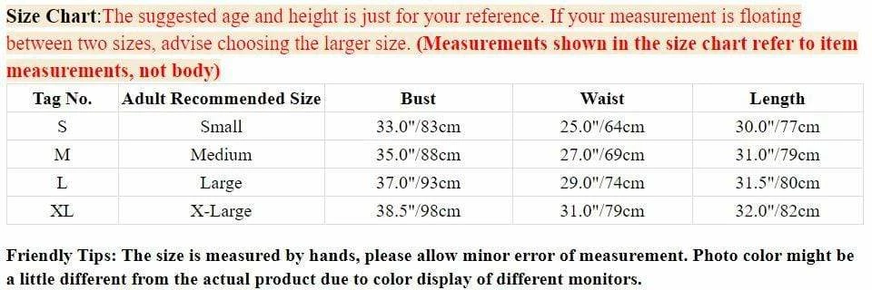 Kinky Cloth French Maid Mini Dress With Apron Cosplay 7 Kinky Cloth French Maid Mini Dress With Apron Cosplay