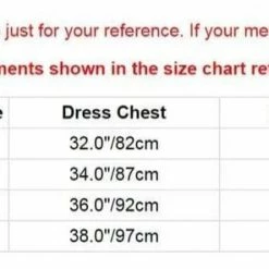 Kinky Cloth French Maid Set Cosplay