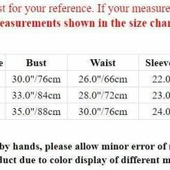 Kinky Cloth Raves & Festivals Front Lace-Up Long Sleeve Bodysuit