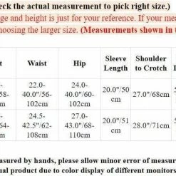 Kinky Cloth Full Sheer Long Sleeve Bodysuit