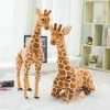 Kinky Cloth Plushies & Stuffies Giant Giraffe Stuffie