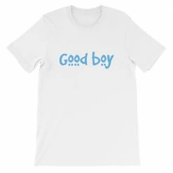 Kinky Cloth Good Boy Top Pet Play