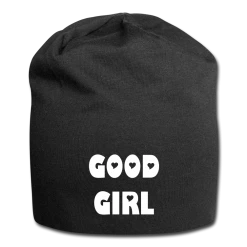 SPOD Good Girl Beanie 5 SPOD Good Girl Beanie