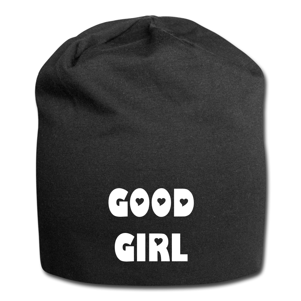 SPOD Good Girl Beanie 3 SPOD Good Girl Beanie