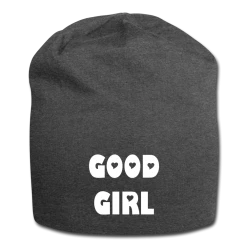 SPOD Good Girl Beanie