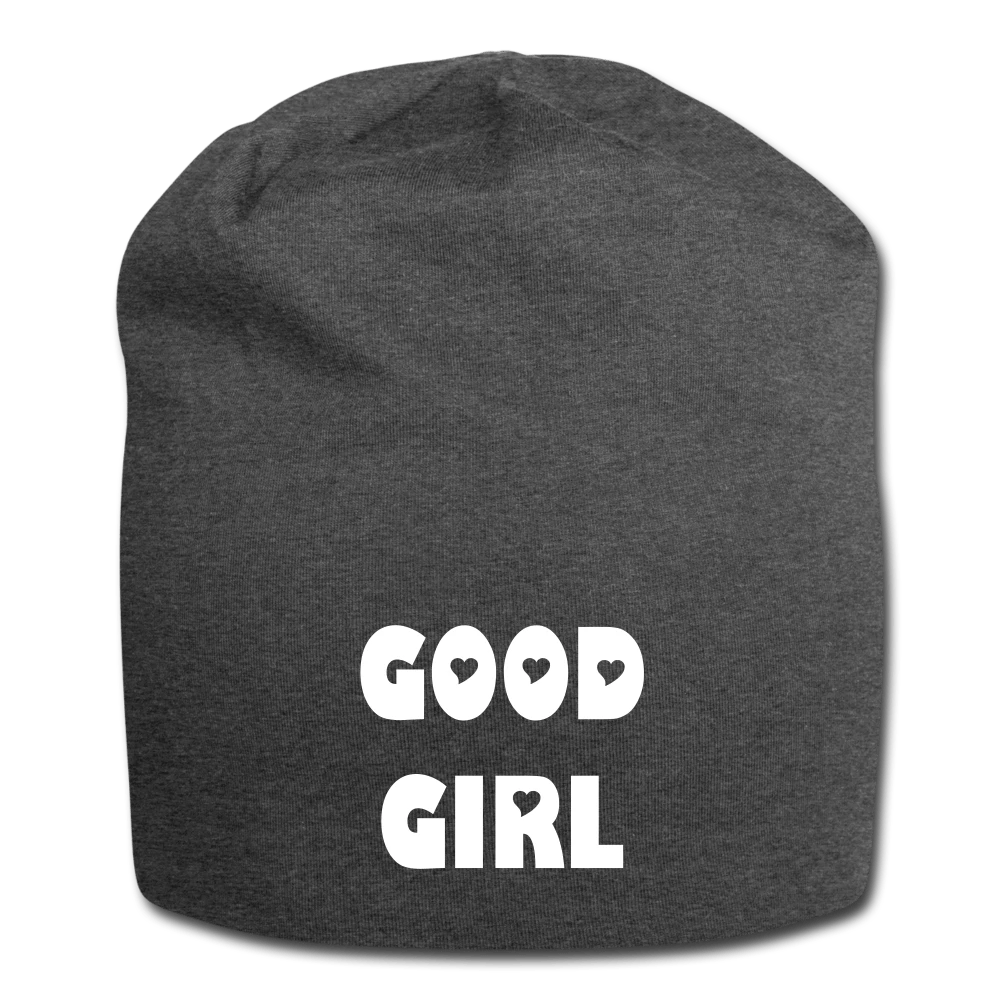 SPOD Good Girl Beanie 1 SPOD Good Girl Beanie