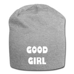 SPOD Good Girl Beanie