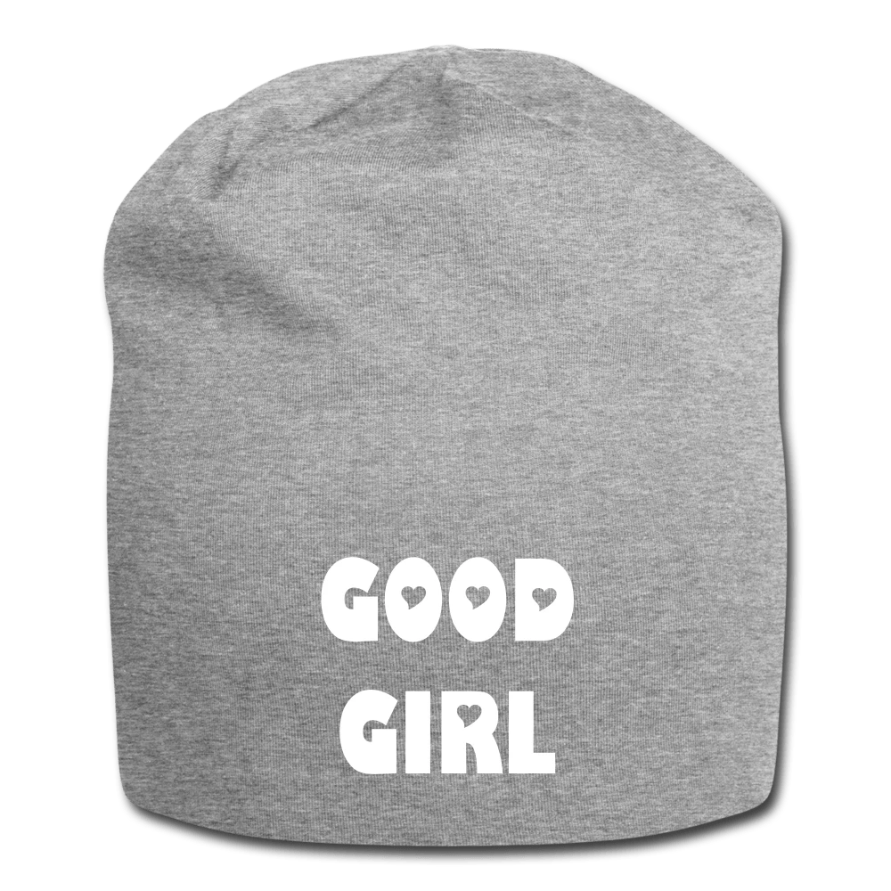 SPOD Good Girl Beanie 2 SPOD Good Girl Beanie