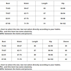 Kinky Cloth Goth Cheongsam Dress