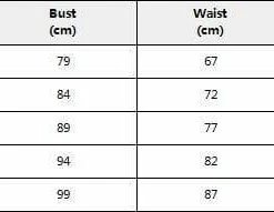 Kinky Cloth Gothic Hooded Dress