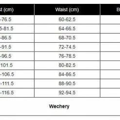 Kinky Cloth Gothic Push Up Bra Crop Top