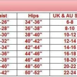 Kinky Cloth Gothic Shoulder Straps Tank Corset