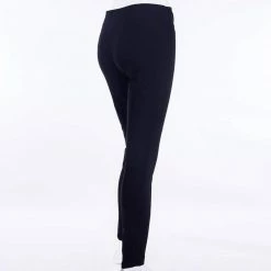 Kinky Cloth Gothic Zipper Grunge Pants BDSM