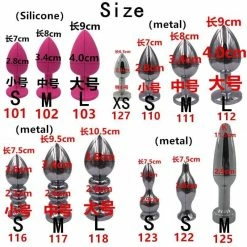 Kinky Cloth Pet Play Gray And White Half Moon Tail Plug